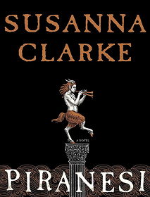 Quisque consectetur erat imperdiet pellentes