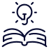 Knowledge