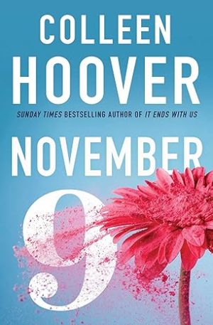 09-Nov