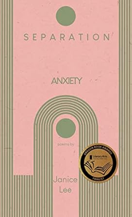 A SEPARATION ANXIETY