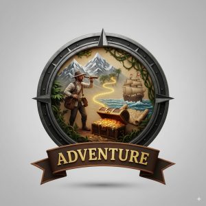 Adventure