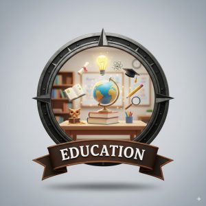 Education