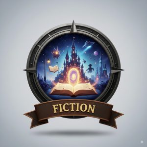 Fiction