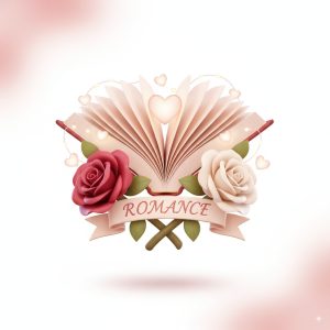 Fiction/Romance