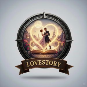 Lovestory