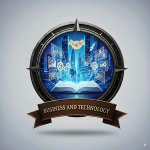 Business / Technology