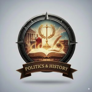 Politics & History