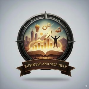 Business / Selfhelp
