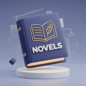 Novel