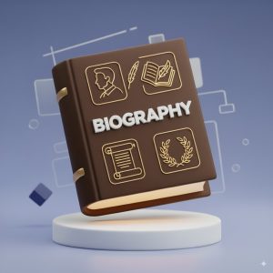Biography