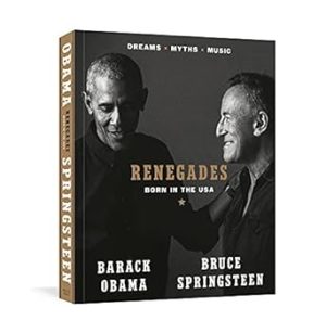 Renegades