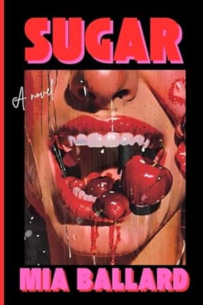 SUGAR