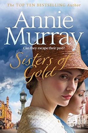 Sisters of Gold