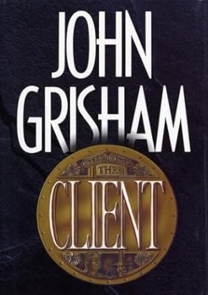 THE CLIENT (THRILLER)