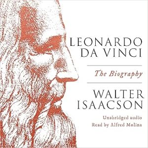 leonardo da vinci biography