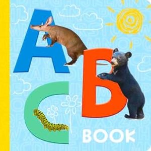 ABC COOK