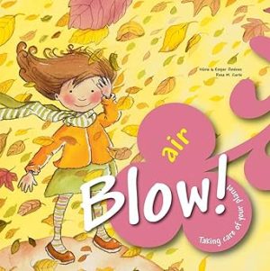 Air Blow