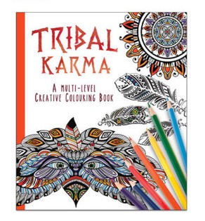 Multi Level Tribal Karma