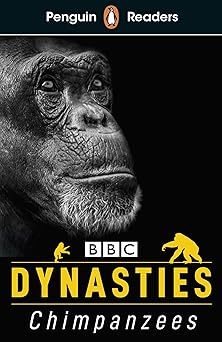 PENGUIN READERS LEVEL 3 DYNASTIES CHIM