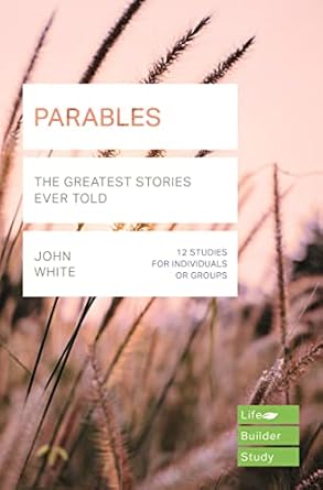 Parables