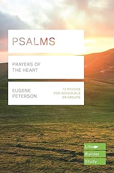 Psalms