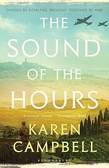 SOUND OF THE HOURS