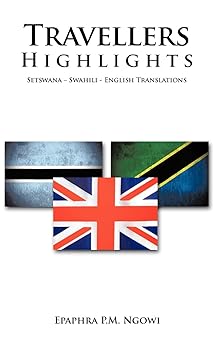TRAVELLERS HIGHLIGHTS