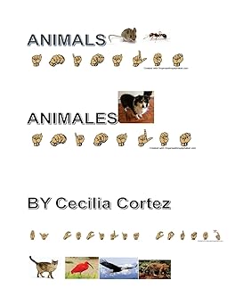 AMAZING FACTS ANIMALS