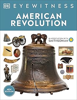 American Revolution