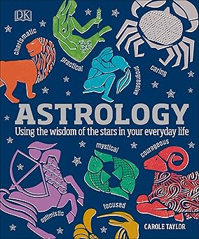 Astrology