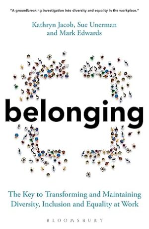 BELONGING