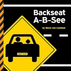 Backseat A-B-C