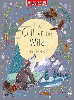 Call of the Wild