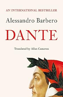 Dante