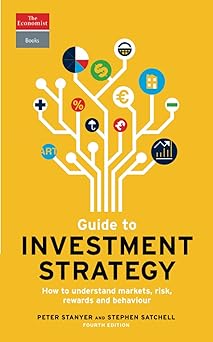 Guide to Investment Strategy