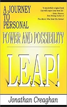 LEAP