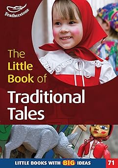 Little Book of Traditional