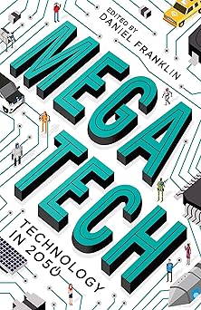 Megatech