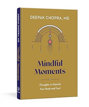 Mindful Moments