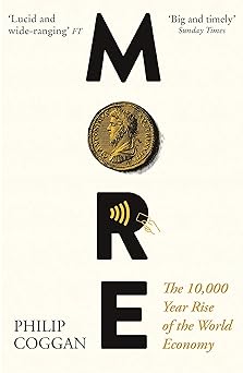 More