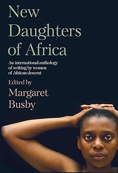 New Daughters of Africa