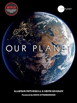 Our Planet