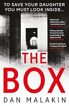 The Box