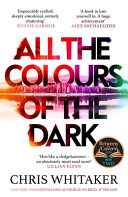 ALL THE COLOURS OF THE DARK: MYSTERY