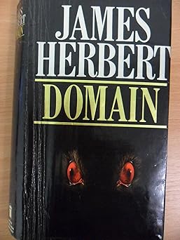Domain