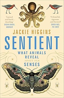 Sentient