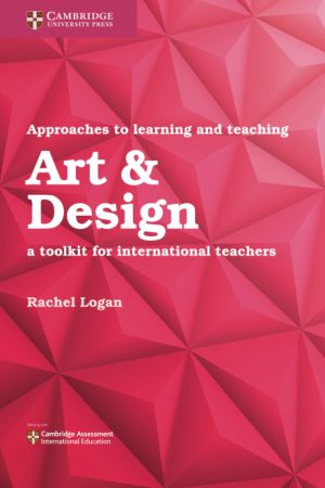 ART AND DESIGN