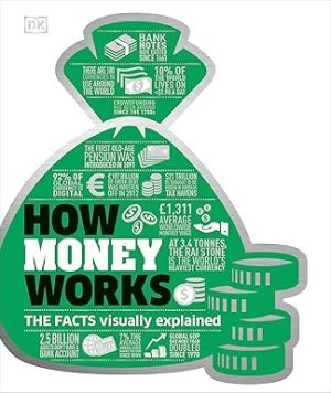 How Money Works