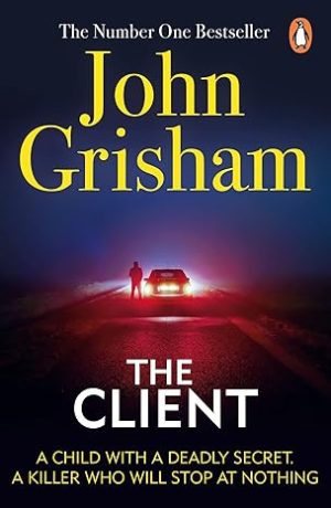THE CLIENT (THRILLER)