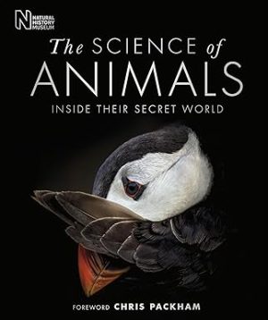 The Science of Animals